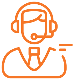 International Market Consulting