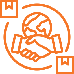 Global Trade Coordination